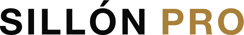 Sillón Pro